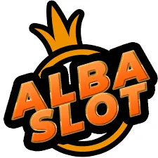 ALBASLOT - Aplikasi Detak Jantung Terpercaya untuk Kesehatan Anda