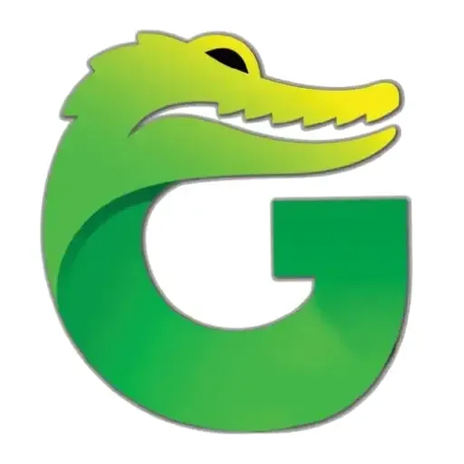 GADUNSLOT - Ensiklopedia Interaktif untuk Belajar Menyenangkan