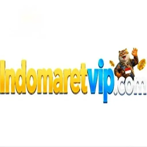 INDOMAREVIP - Aplikasi Terbaik untuk Berita Olahraga Bola