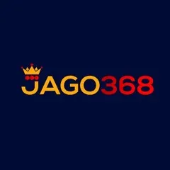 JAGO368 - Pembuat Stiker WA Terbaik untuk Edit Foto & Desain