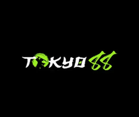 TOKYO88 - Aplikasi Les Online Terbaik untuk Pembelajaran Efektif