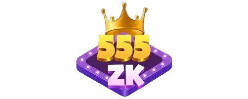 555zk - Kanal Resmi Indonesia